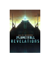 paradox interactive Gra PC Age of Wonders: Planetfall - Revelations (DLC  wersja cyfrowa; DE  ENG  PL - kinowa; od 16 lat) - nr 4