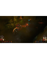 plug in digital Gra PC Warhammer Chaosbane: DLC Season Pass (DLC  wersja cyfrowa; DE  ENG  PL - kinowa; od 16 lat) - nr 1
