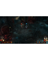 plug in digital Gra PC Warhammer Chaosbane: DLC Season Pass (DLC  wersja cyfrowa; DE  ENG  PL - kinowa; od 16 lat) - nr 2