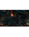plug in digital Gra PC Warhammer Chaosbane: DLC Season Pass (DLC  wersja cyfrowa; DE  ENG  PL - kinowa; od 16 lat) - nr 4