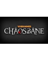 plug in digital Gra PC Warhammer Chaosbane: DLC Season Pass (DLC  wersja cyfrowa; DE  ENG  PL - kinowa; od 16 lat) - nr 5