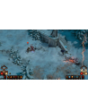 plug in digital Gra PC Warhammer Chaosbane: DLC Season Pass (DLC  wersja cyfrowa; DE  ENG  PL - kinowa; od 16 lat) - nr 6
