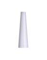 Router Huawei B311-221 (kolor biały) - nr 11