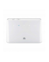 Router Huawei B311-221 (kolor biały) - nr 3