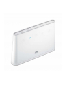 Router Huawei B311-221 (kolor biały) - nr 5