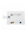 Router Huawei B311-221 (kolor biały) - nr 6