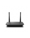 Router Linksys E5350-EU - nr 10