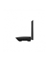 Router Linksys E5350-EU - nr 16