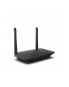 Router Linksys E5350-EU - nr 4