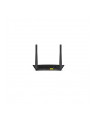 Router Linksys E5350-EU - nr 9