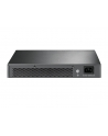 Switch TP-LINK TL-SG1016DE - nr 20