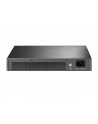 Switch TP-LINK TL-SG1016DE - nr 24