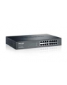 Switch TP-LINK TL-SG1016DE - nr 2