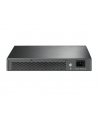 Switch TP-LINK TL-SG1016DE - nr 47