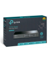 Switch TP-LINK TL-SG1016DE - nr 48