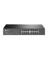 Switch TP-LINK TL-SG1016DE - nr 49