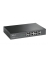 Switch TP-LINK TL-SG1016DE - nr 50
