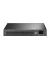 Switch TP-LINK TL-SG1016DE - nr 9