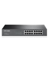 Switch TP-LINK TL-SG1016DE - nr 11