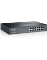 Switch TP-LINK TL-SG1016DE - nr 16