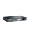 Switch TP-LINK TL-SG1016DE - nr 19