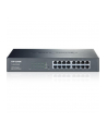 Switch TP-LINK TL-SG1016DE - nr 20
