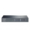 Switch TP-LINK TL-SG1016DE - nr 34