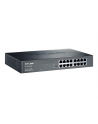 Switch TP-LINK TL-SG1016DE - nr 35