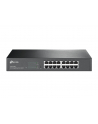 Switch TP-LINK TL-SG1016DE - nr 28