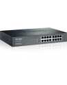 Switch TP-LINK TL-SG1016DE - nr 36