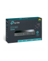 Switch TP-LINK TL-SG1016DE - nr 41