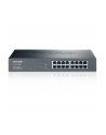 Switch TP-LINK TL-SG1016DE - nr 42