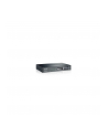 Switch TP-LINK TL-SG1016DE - nr 43