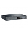 Switch TP-LINK TL-SG1016DE - nr 46