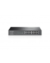 Switch TP-LINK TL-SG1016DE - nr 47