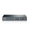 Switch TP-LINK TL-SG1016DE - nr 4