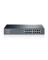 Switch TP-LINK TL-SG1016DE - nr 8