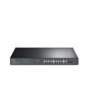 Switch PoE TP-LINK TL-SG1218MPE (16x 10/100/1000Mbps) - nr 1