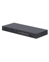 Switch PoE TP-LINK TL-SG1218MPE (16x 10/100/1000Mbps) - nr 4