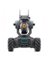 Robot Edukacyjne DJI Robomaster S1 CPRM0000011401 (Elektryczny) - nr 86