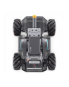 Robot Edukacyjne DJI Robomaster S1 CPRM0000011401 (Elektryczny) - nr 87