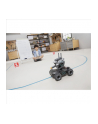 Robot Edukacyjne DJI Robomaster S1 CPRM0000011401 (Elektryczny) - nr 90
