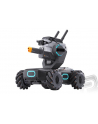 Robot Edukacyjne DJI Robomaster S1 CPRM0000011401 (Elektryczny) - nr 92
