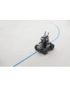 Robot Edukacyjne DJI Robomaster S1 CPRM0000011401 (Elektryczny) - nr 11