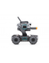Robot Edukacyjne DJI Robomaster S1 CPRM0000011401 (Elektryczny) - nr 15