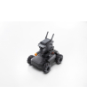 Robot Edukacyjne DJI Robomaster S1 CPRM0000011401 (Elektryczny) - nr 18