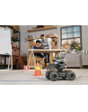 Robot Edukacyjne DJI Robomaster S1 CPRM0000011401 (Elektryczny) - nr 20
