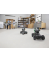 Robot Edukacyjne DJI Robomaster S1 CPRM0000011401 (Elektryczny) - nr 24