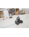 Robot Edukacyjne DJI Robomaster S1 CPRM0000011401 (Elektryczny) - nr 31