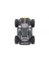 Robot Edukacyjne DJI Robomaster S1 CPRM0000011401 (Elektryczny) - nr 32